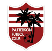 Patterson Futbol Club